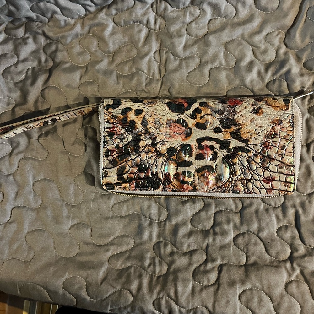 Brahmin Melbourne